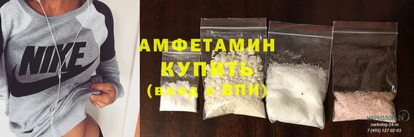 стаф Зерноград
