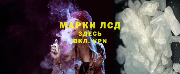 спайс Инта