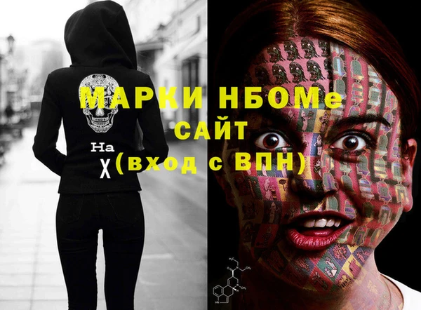 стаф Зерноград