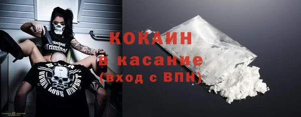 стаф Зерноград