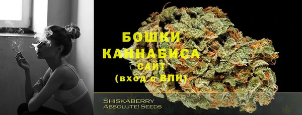 spice Зеленокумск