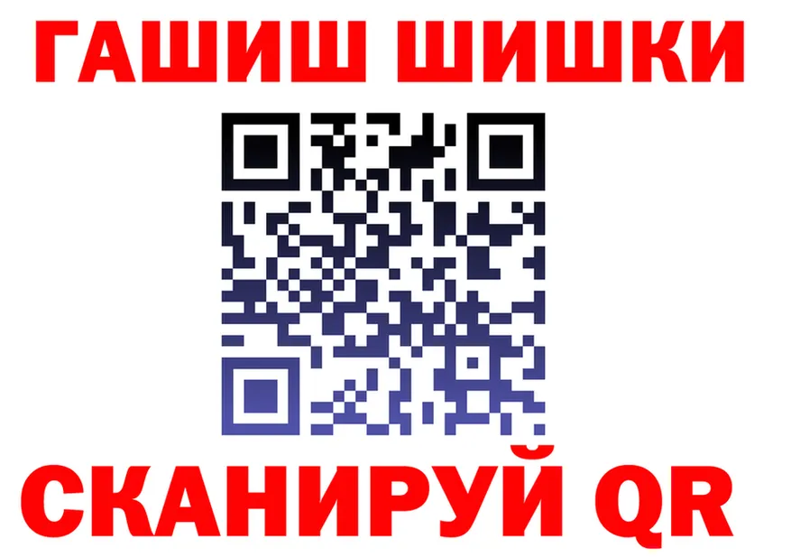 Альфа ПВП СК вход shop mega Большой Камень